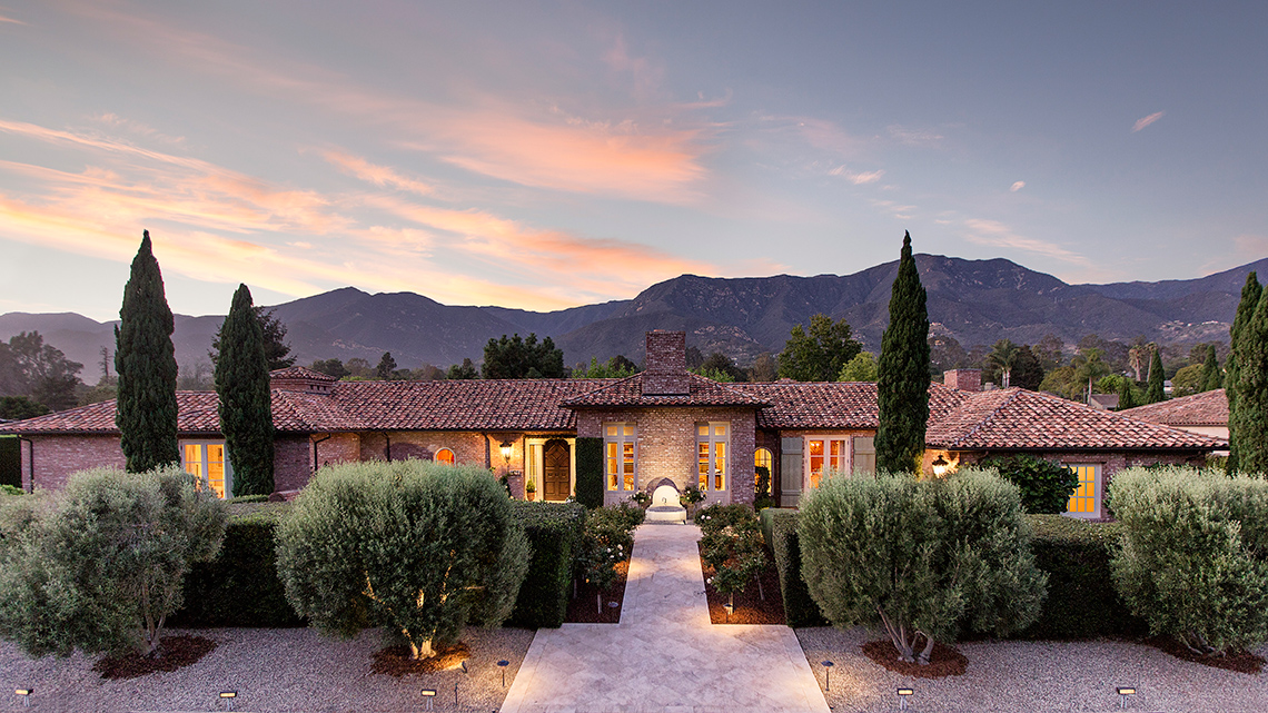 Birnam Wood Leonard Unander Associates, Inc.